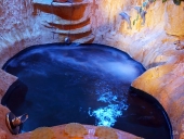 ������ �������� | ���� ������� ���� ����� ������